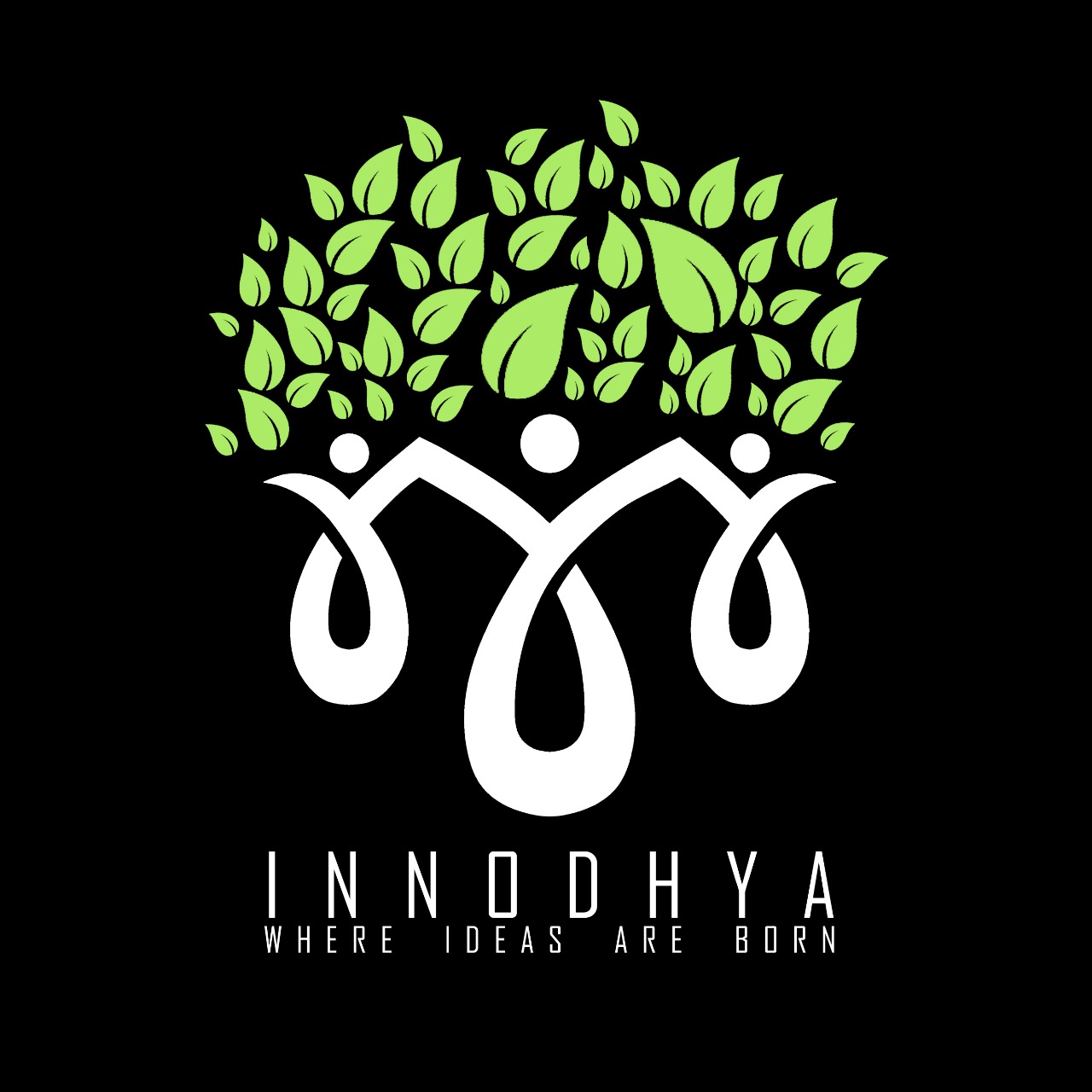 Innodhya 2020